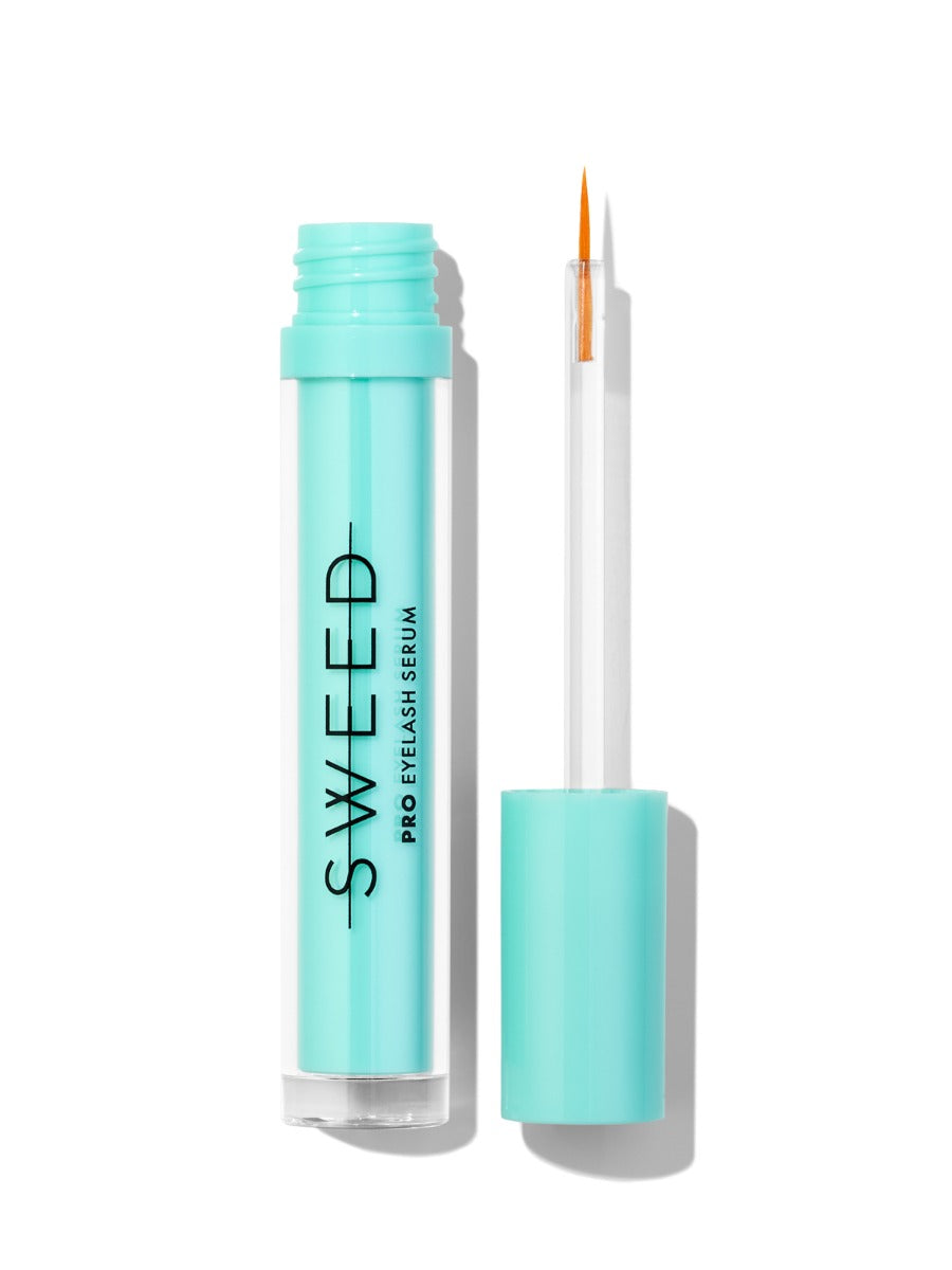 Sweed Serum 5 ml