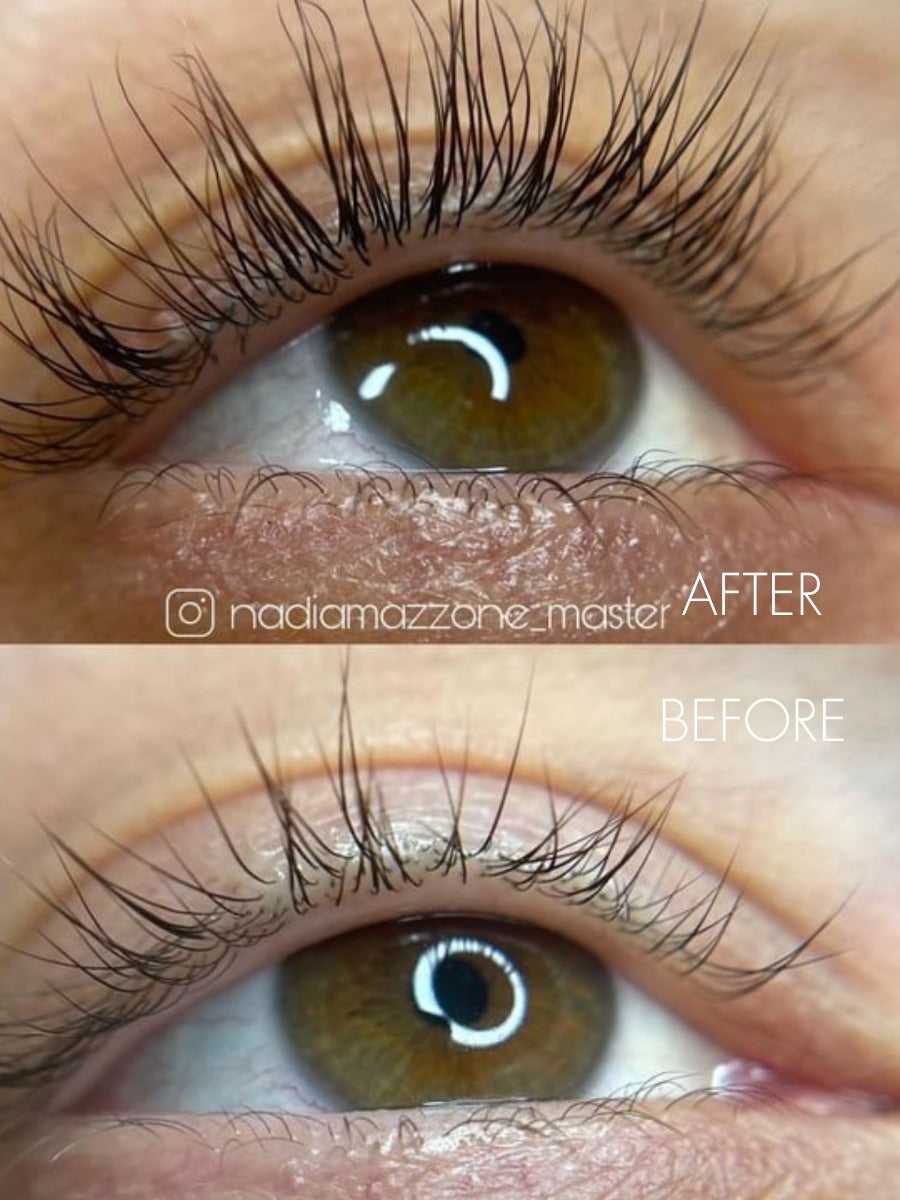 Sweed Serum 3ml