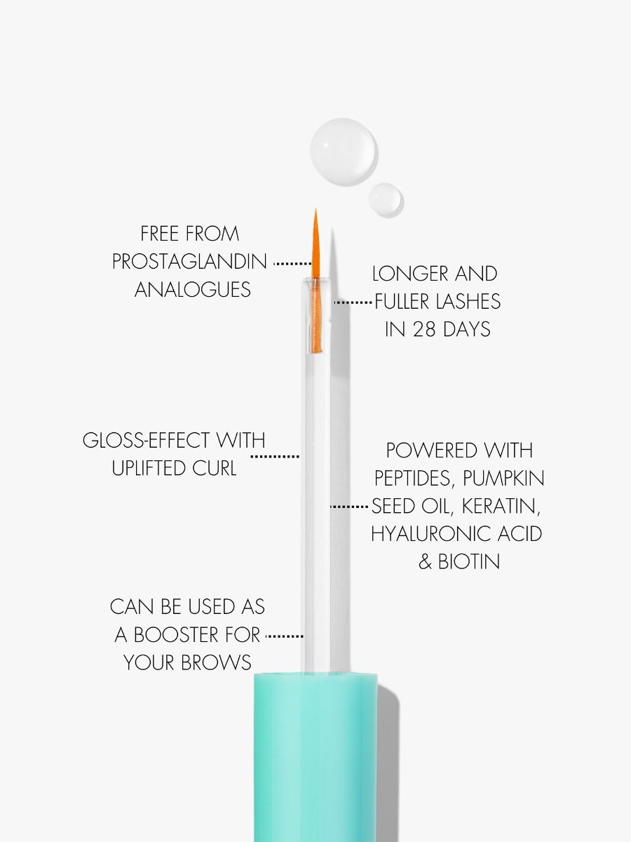 Sweed Serum 3ml