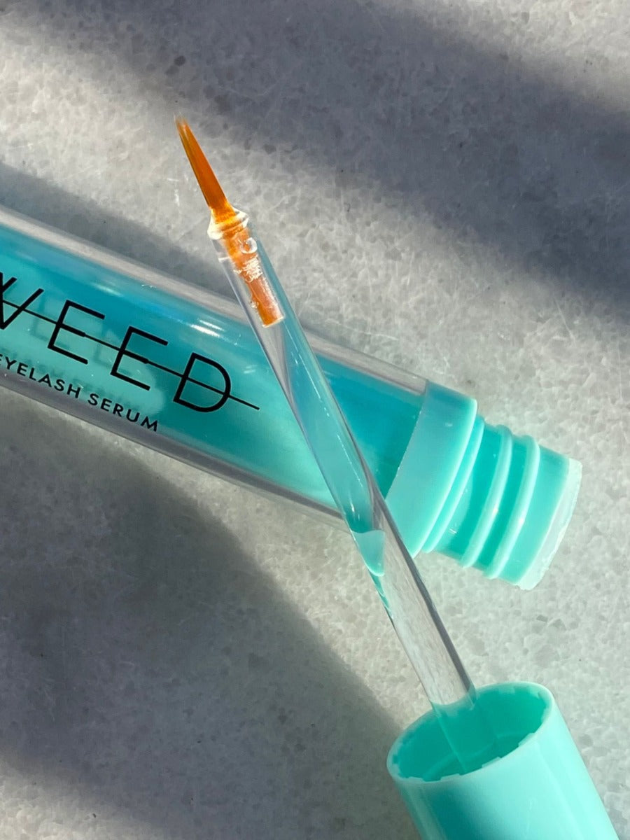 Sweed Serum 3ml