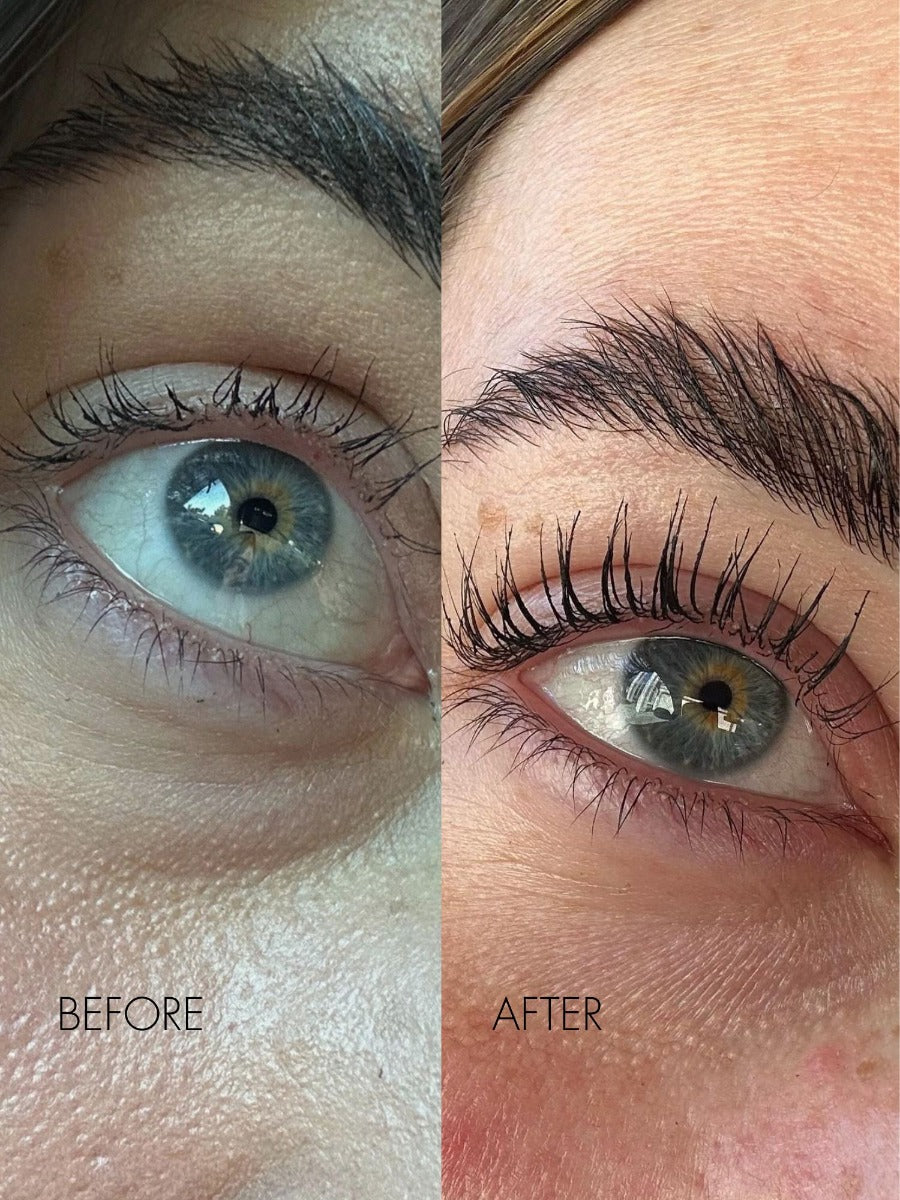 Sweed Serum 5 ml