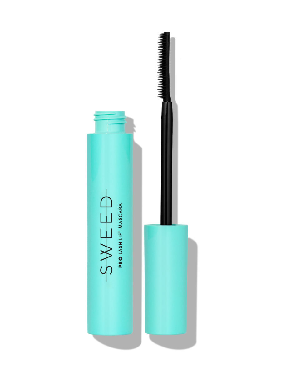 Sweed Lash Lift Mascara