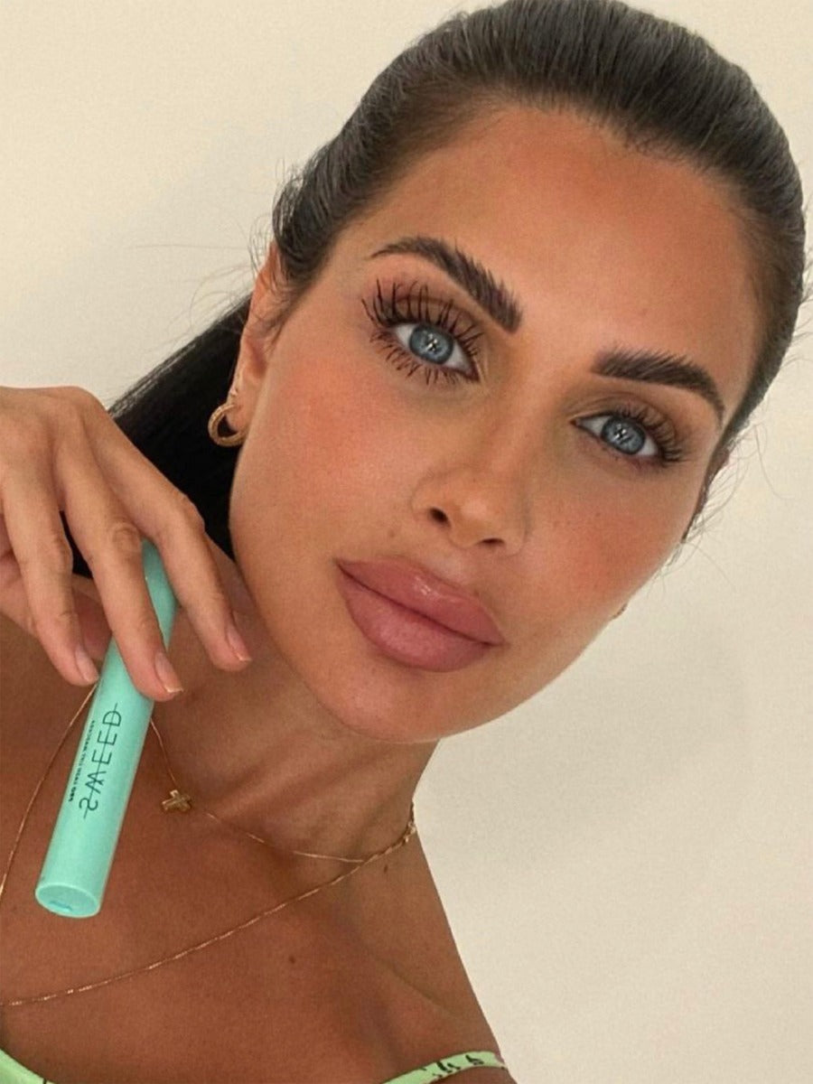 Sweed Lash Lift Mascara