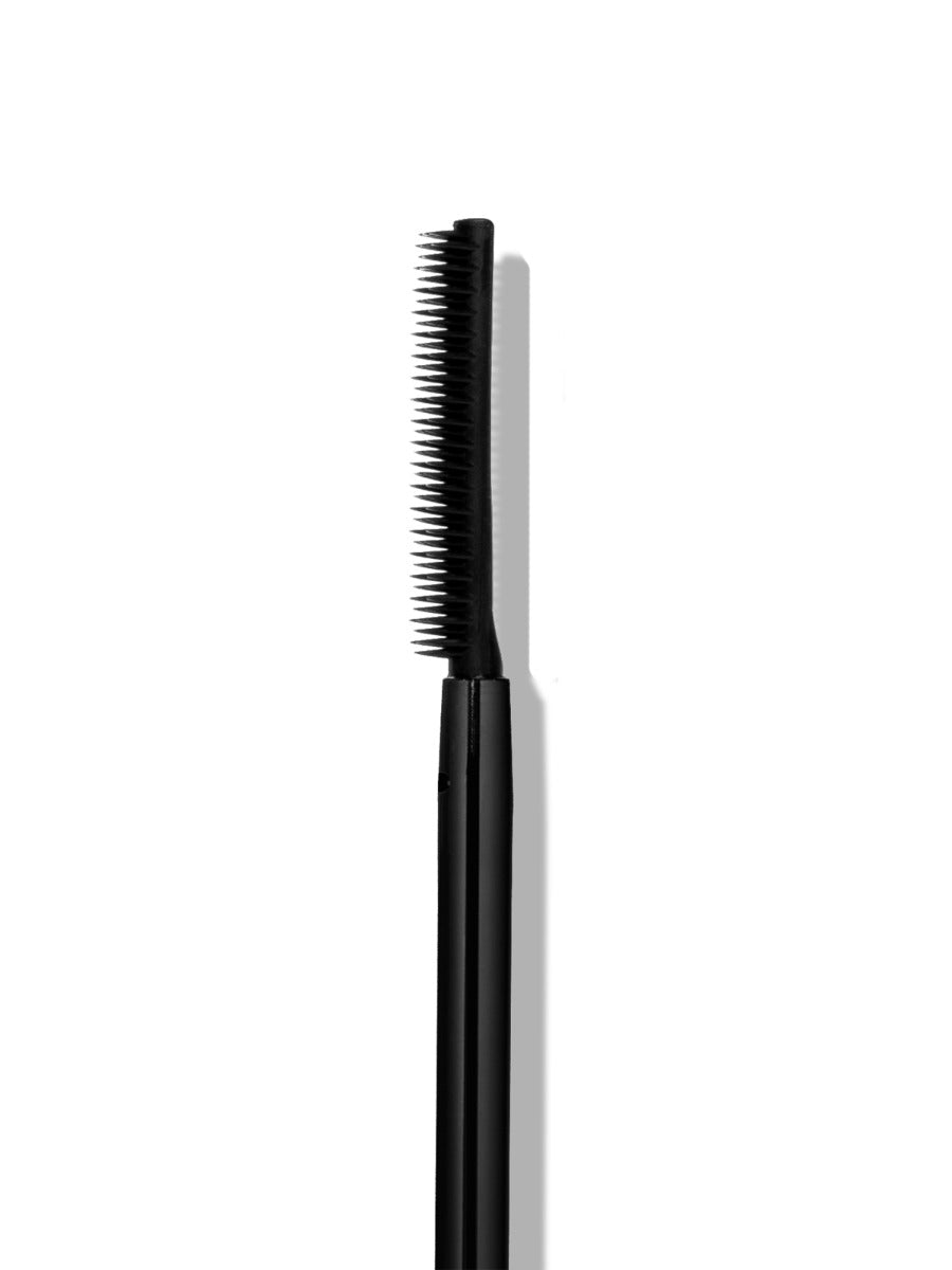 Sweed Lash Lift Mascara