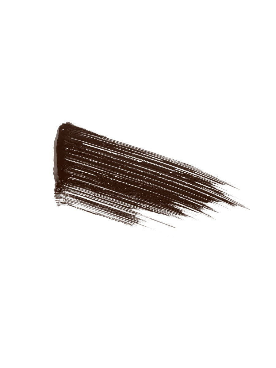 Sweed Lash Lift Mascara - Dark Brown