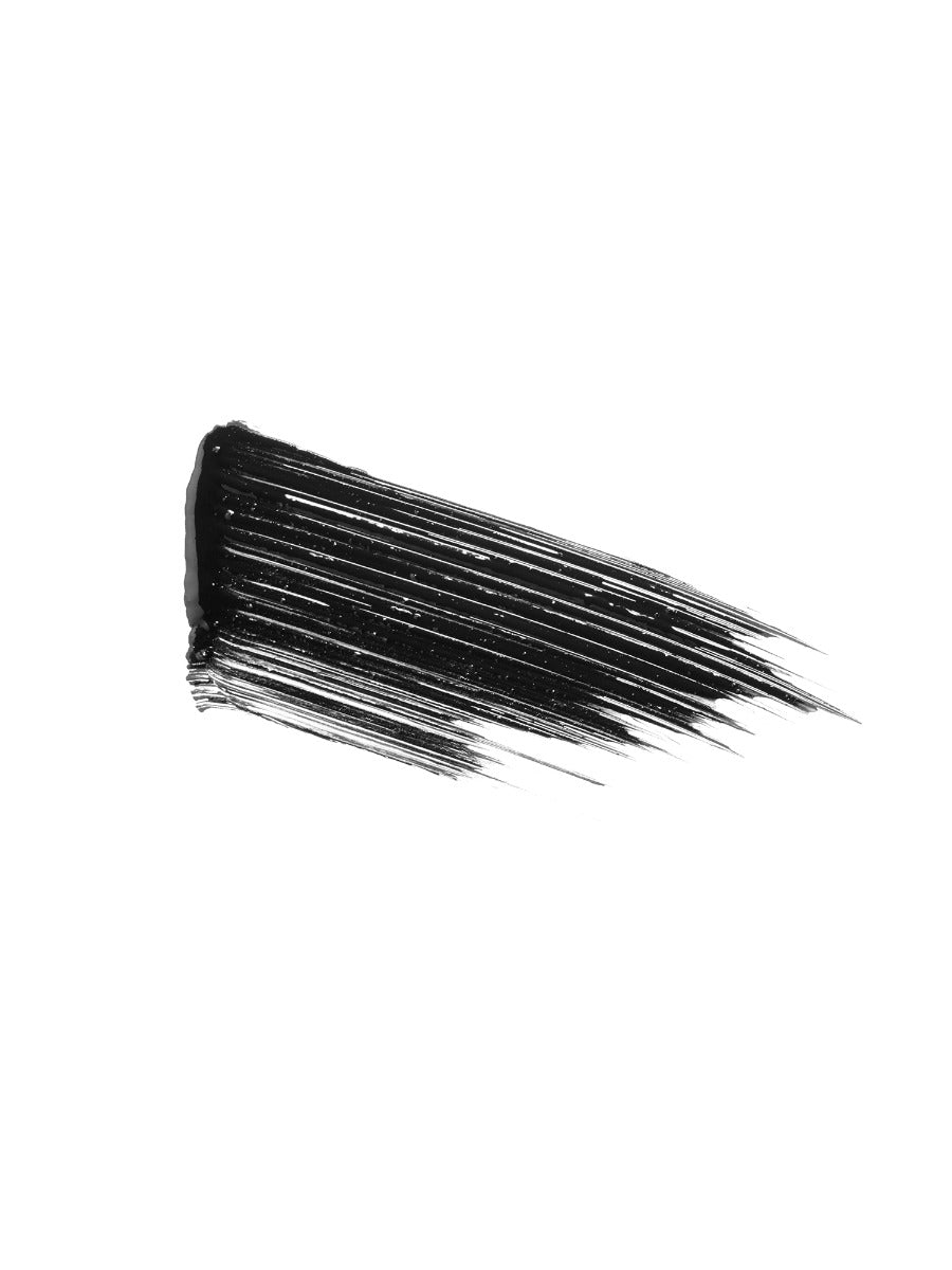 Sweed Cloud Mascara