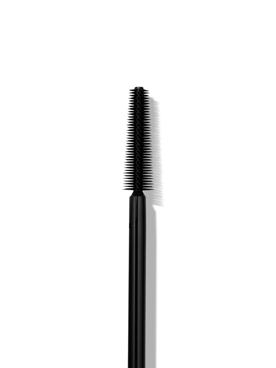 Sweed Cloud Mascara - Dark Brown