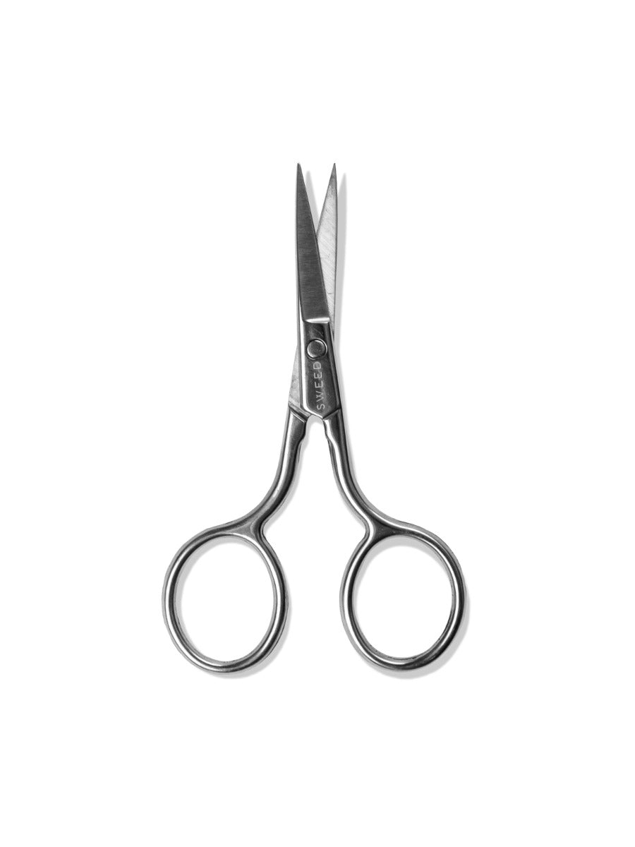 Sweed Scissor