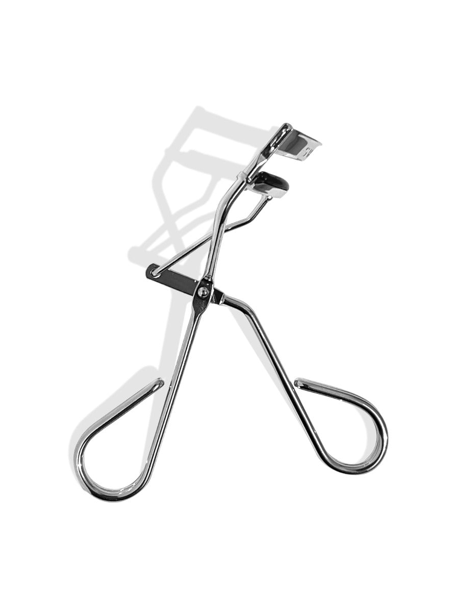 Sweed Eyelash Curler