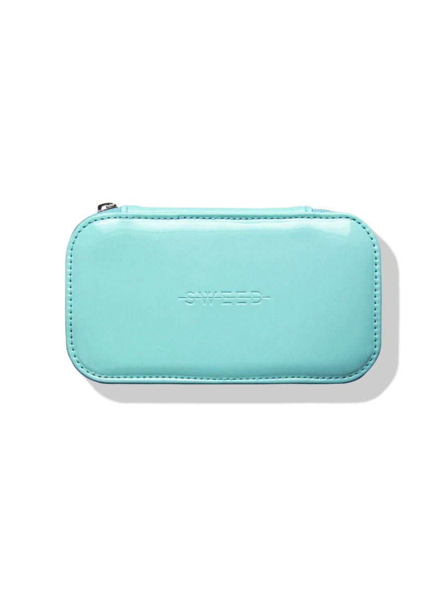 Sweed The Makeup Bag