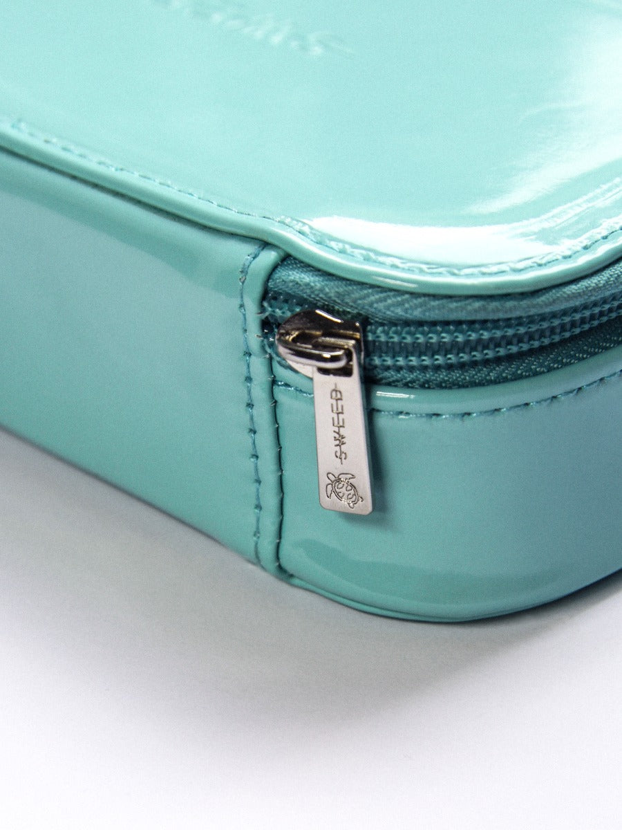 Sweed The Makeup Bag