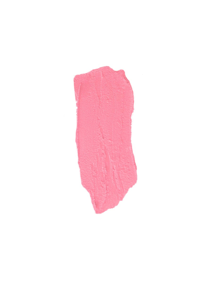 Sweed Air Blush Cream - Doll Face