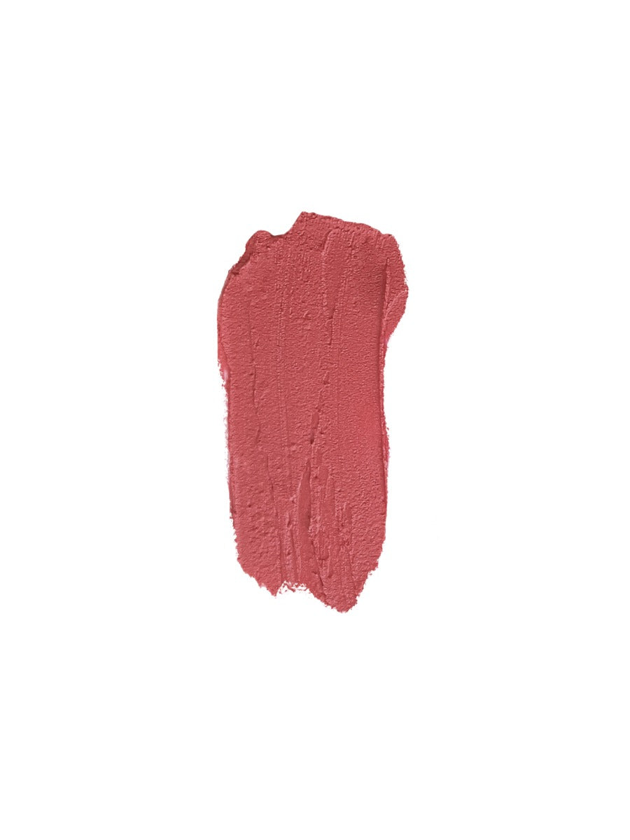 Sweed Air Blush Cream - Fancy Face