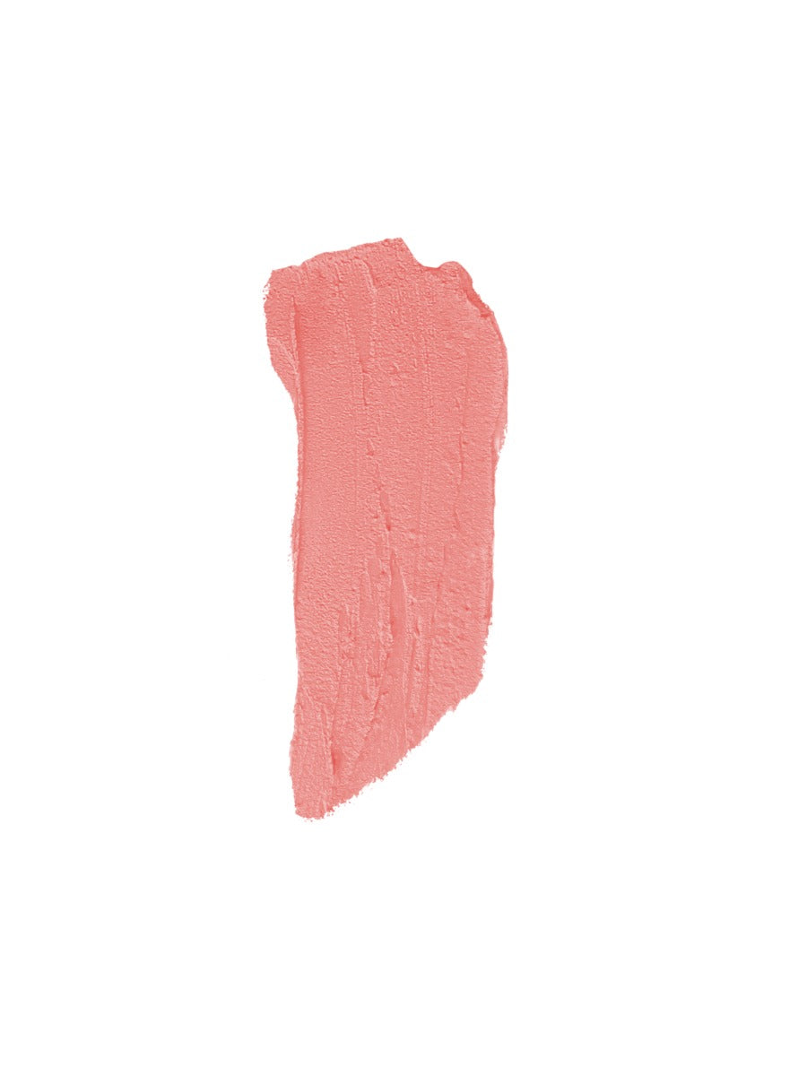 Sweed Air Blush Cream - Cheeky