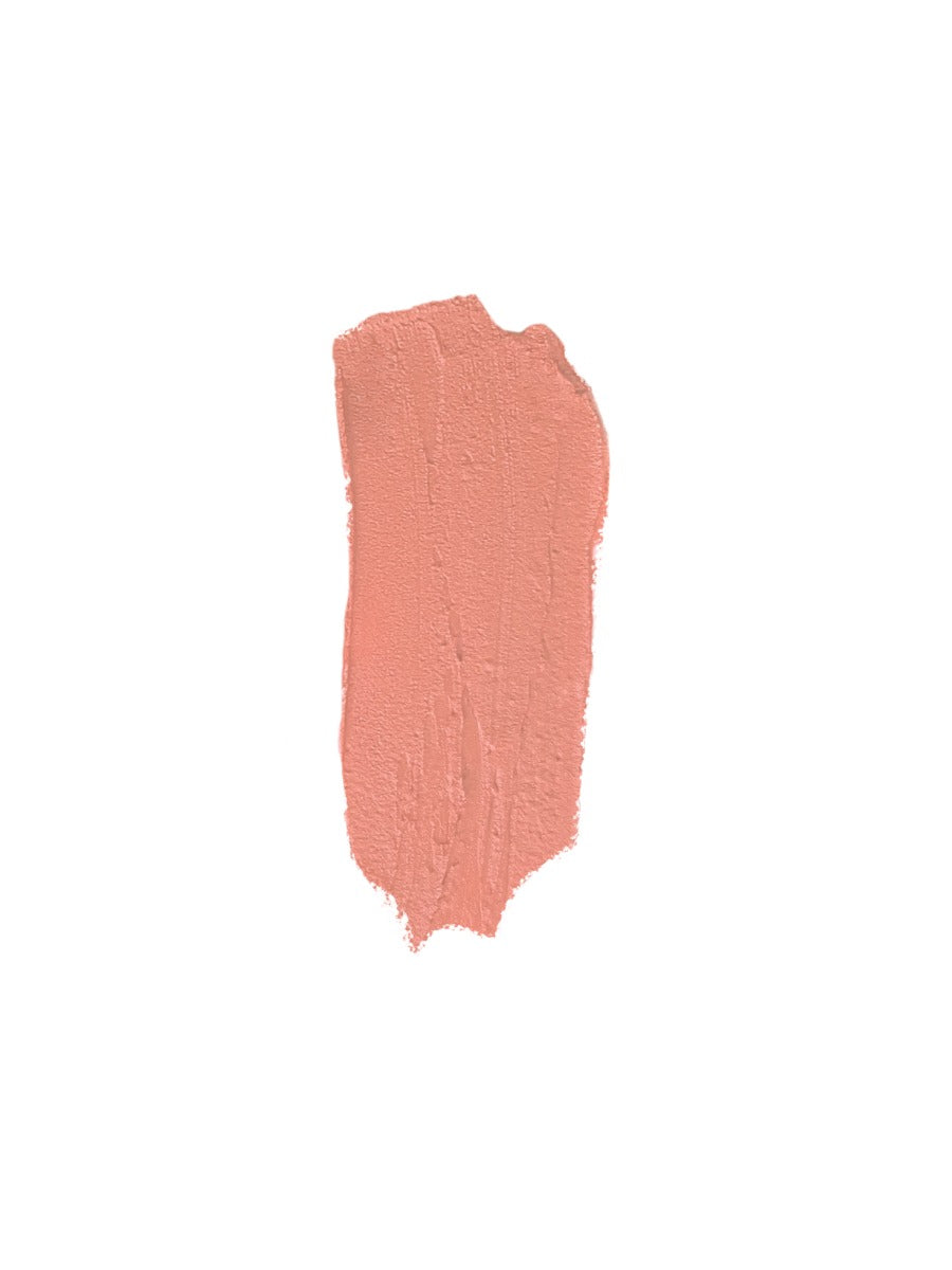 Sweed Air Blush Cream - Suntouch