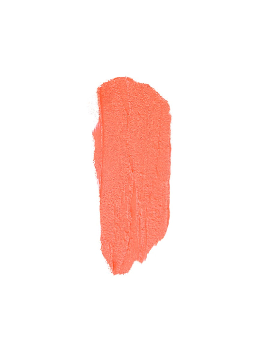 Sweed Air Blush Cream - Lush