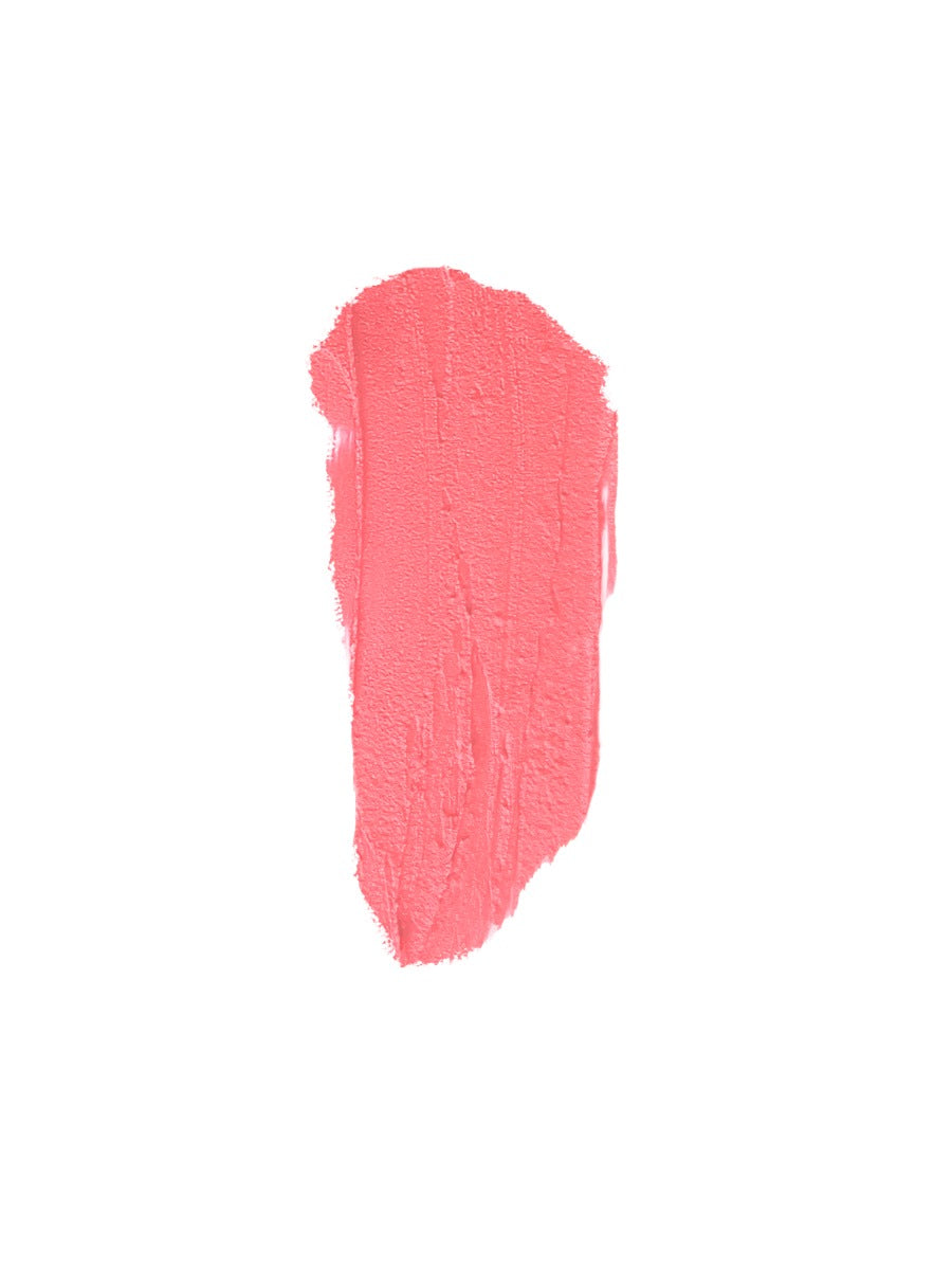 Sweed Air Blush Cream - Lucky