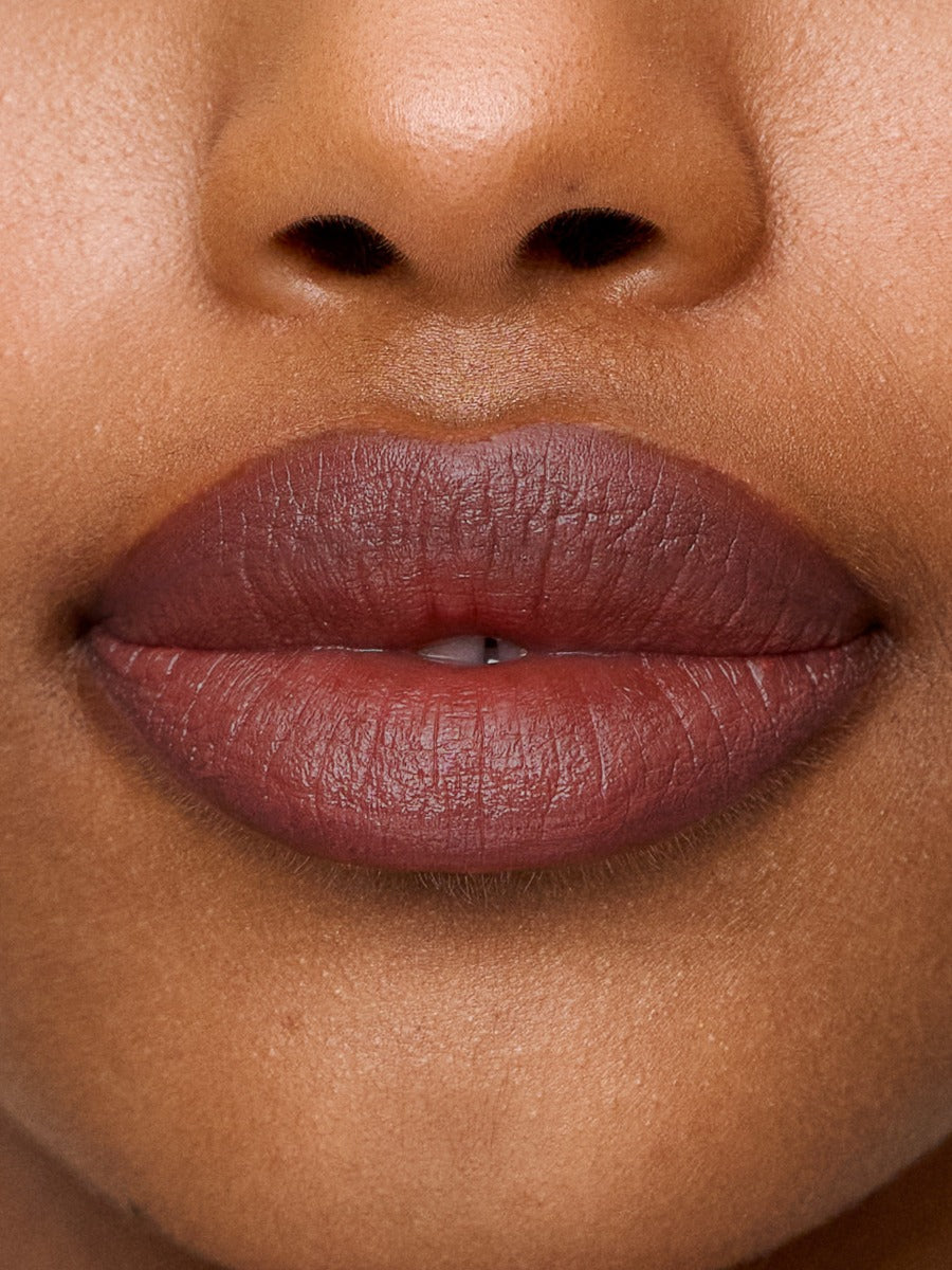 Sweed Le Lipstick - 90's Model