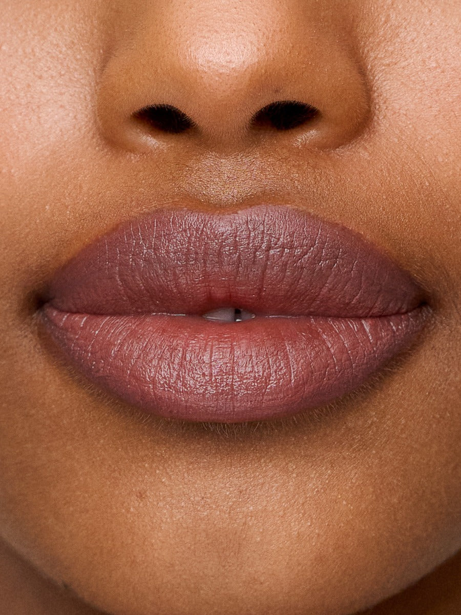 Sweed Le Lipstick - Penelope Rose