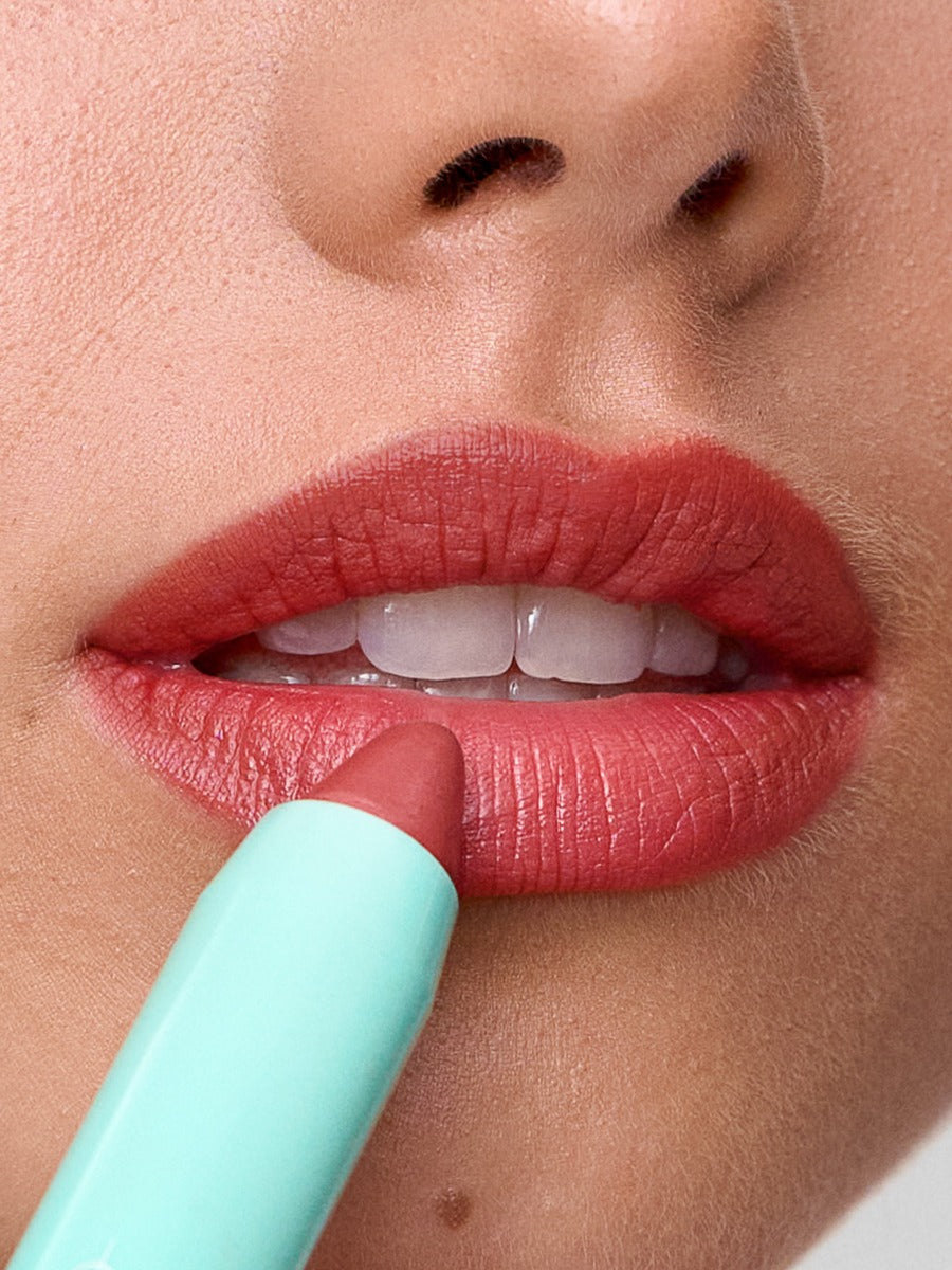 Sweed Le Lipstick - French Girl