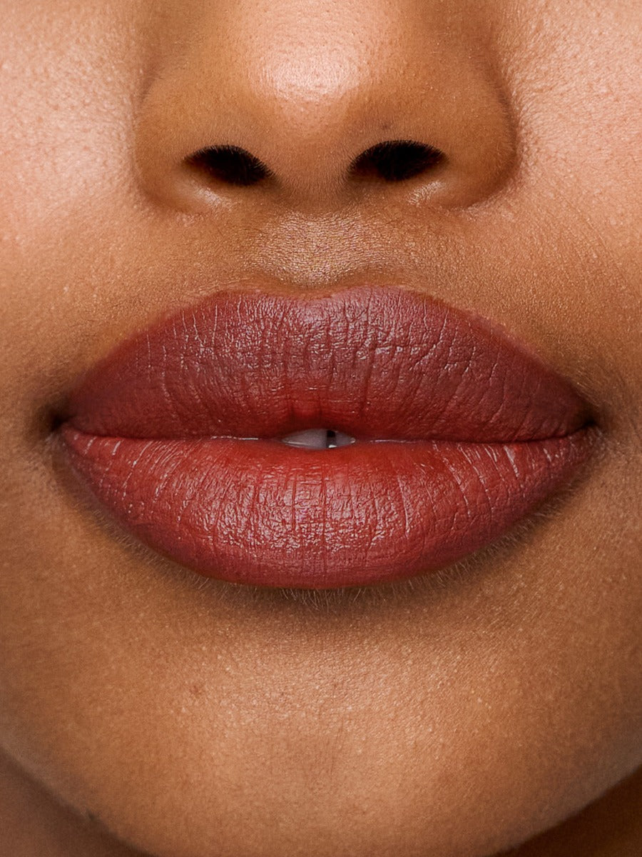 Sweed Le Lipstick - French Girl