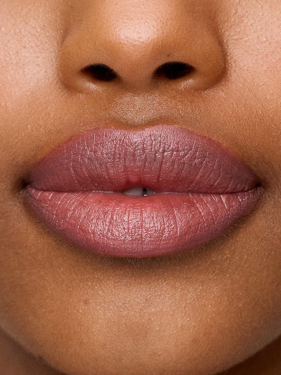 Sweed Le Lipstick - Gabriella Beige Rose
