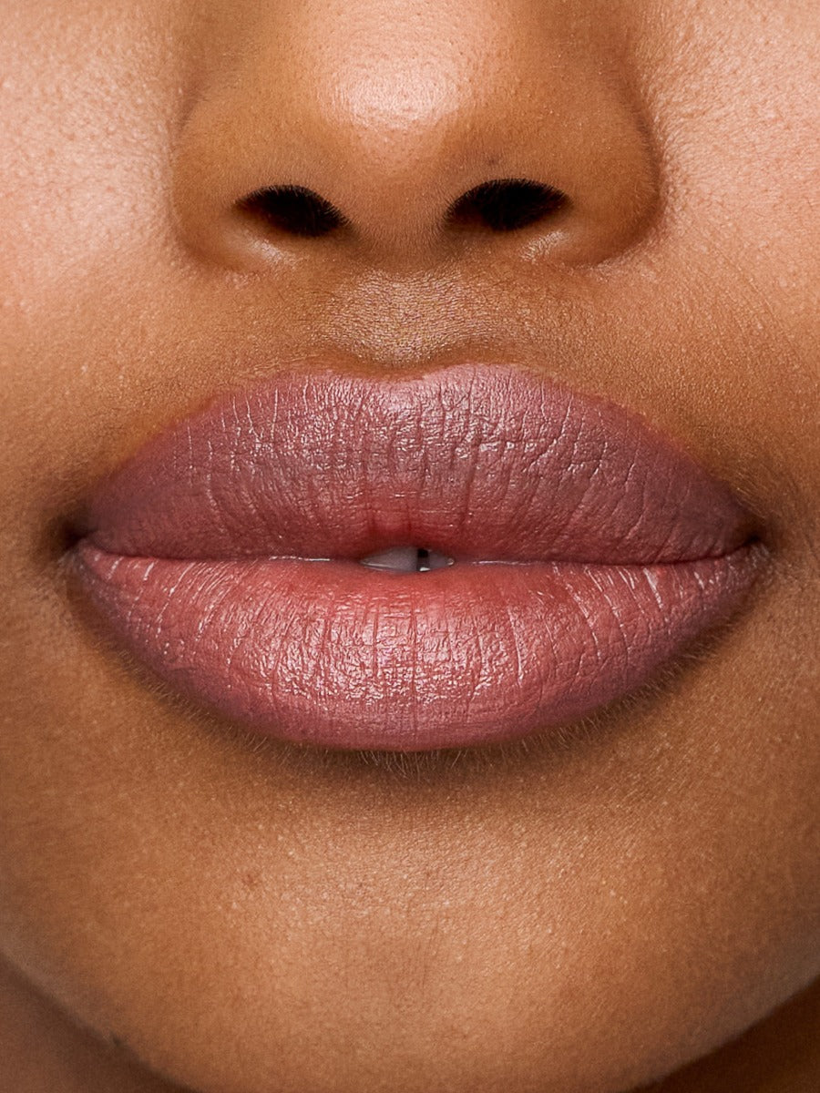 Sweed Le Lipstick - Gabriella Beige Tan