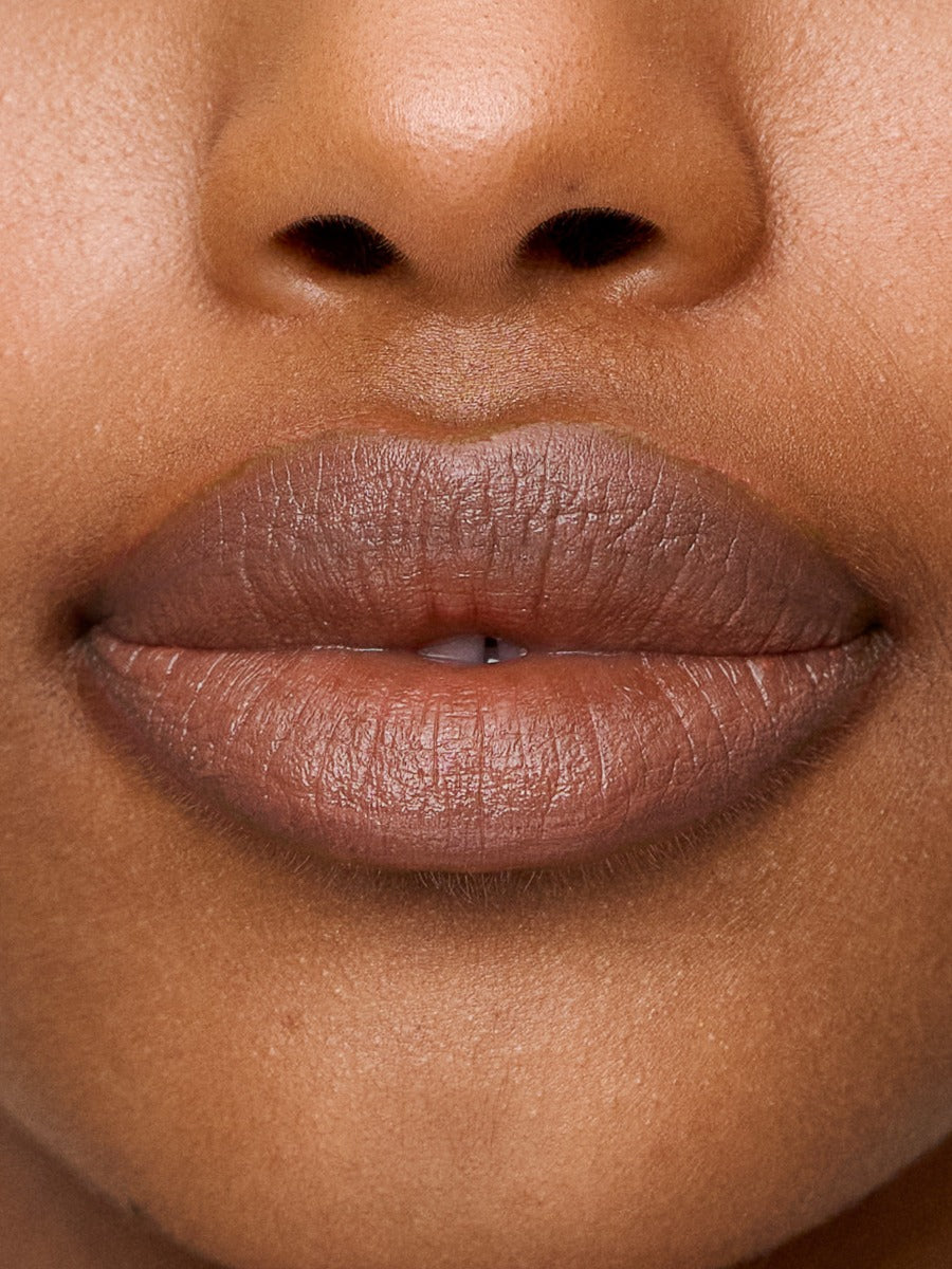 Sweed Le Lipstick - Lydia Millen - Wild Rose