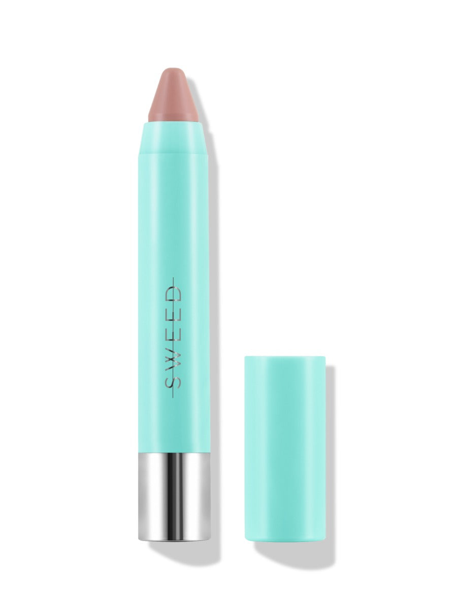 Sweed Le Lipstick - Celine