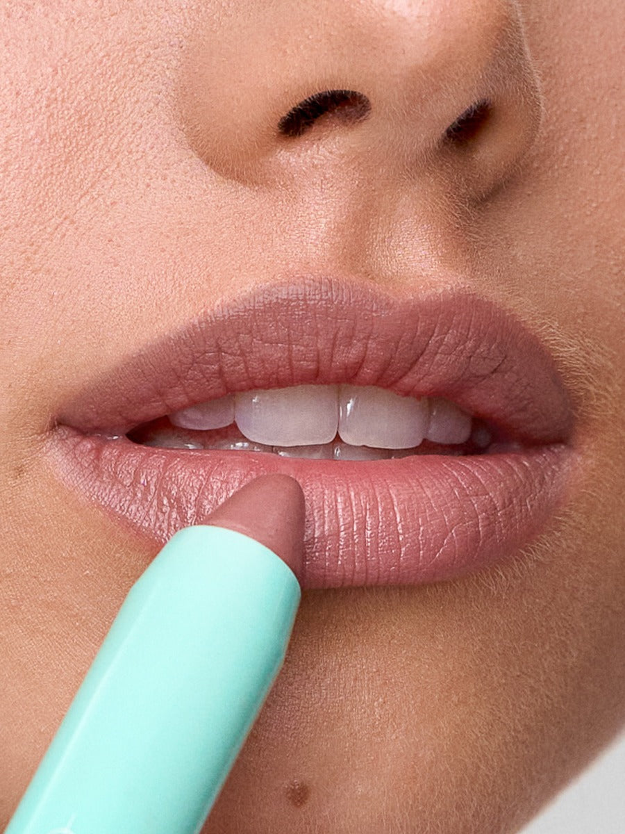 Sweed Le Lipstick - Celine