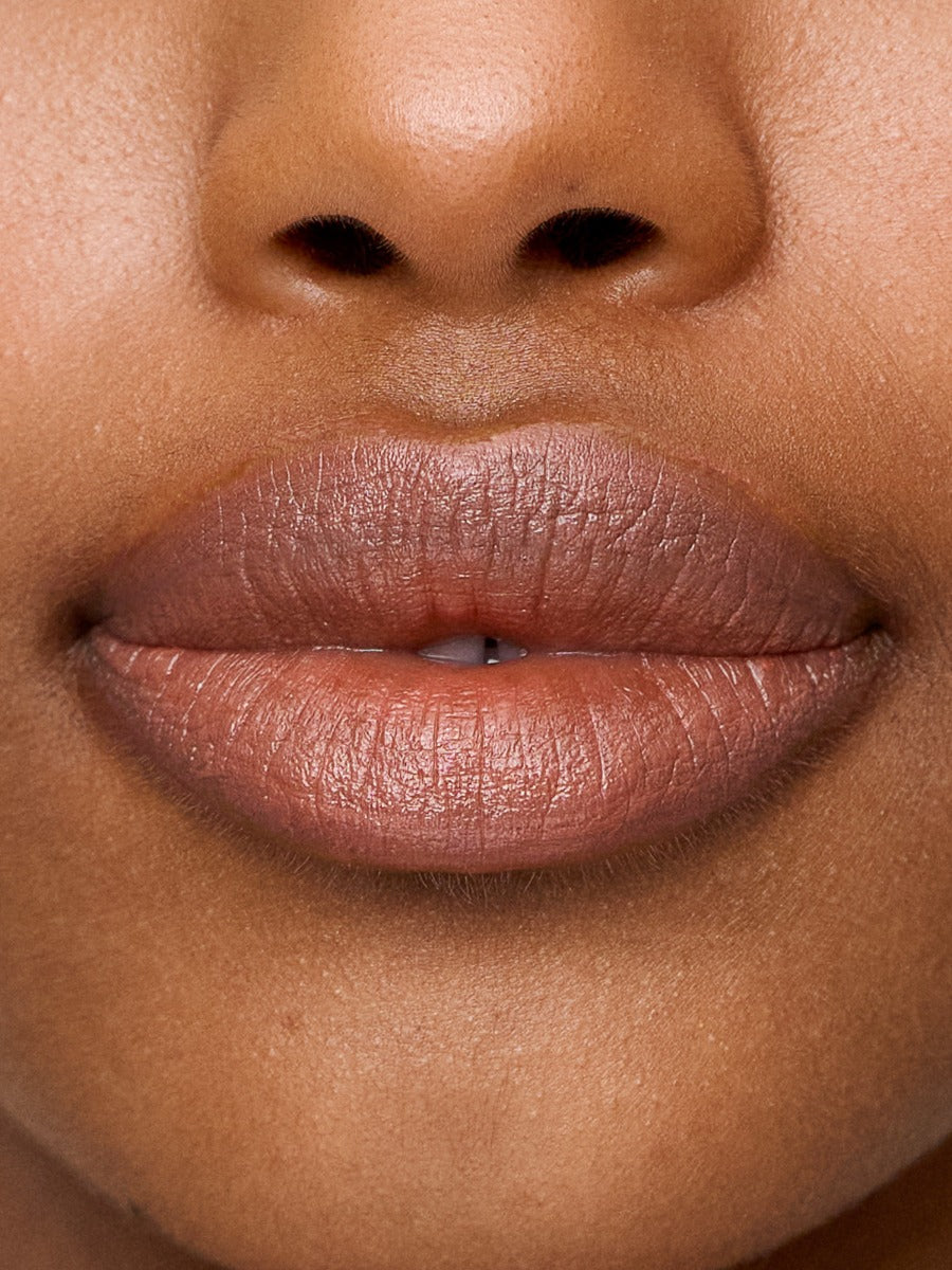 Sweed Le Lipstick - Celine