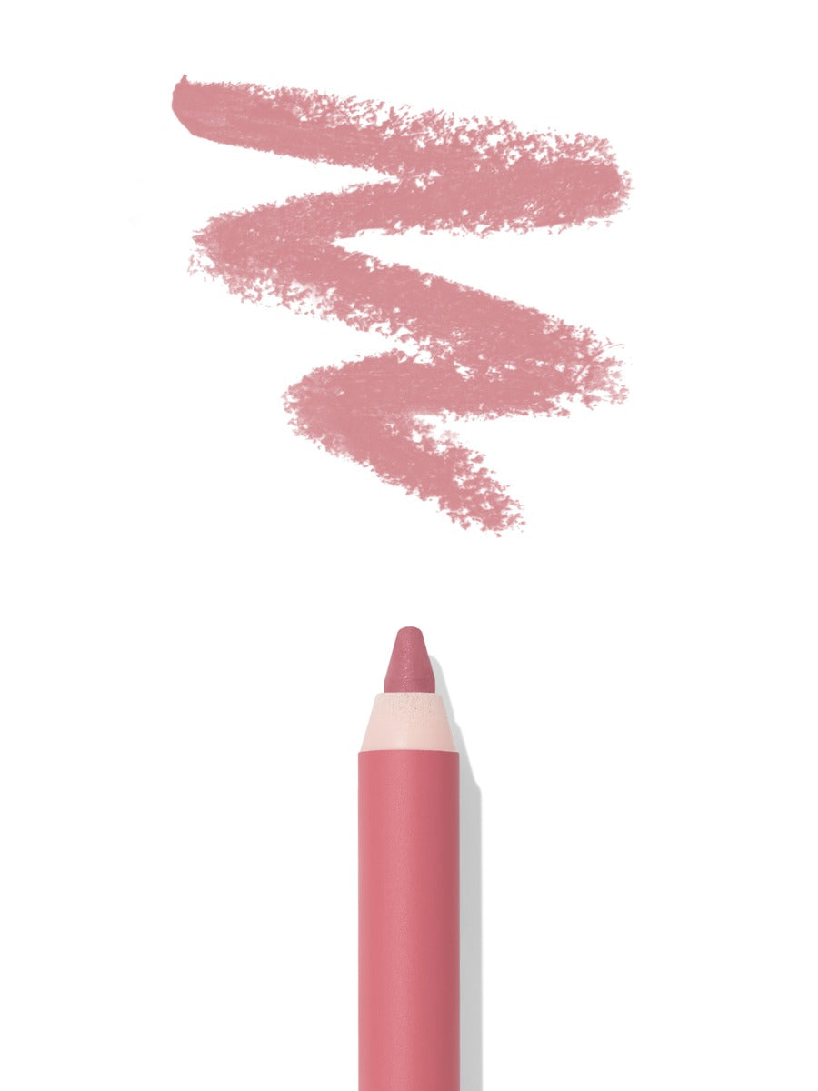 Sweed Lip Liner - Dream Bigger