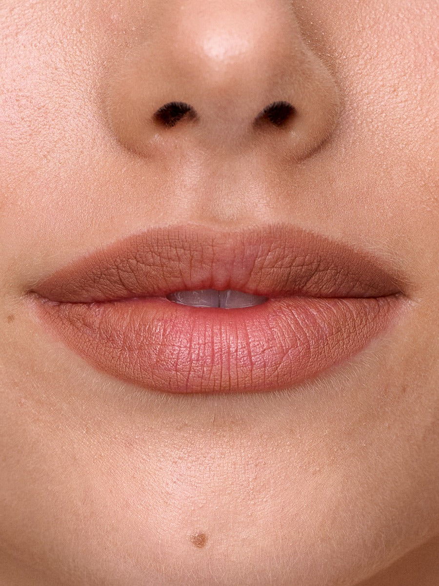 Sweed Lip Liner - Cindy