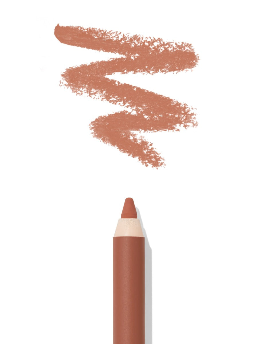 Sweed Lip Liner - Cindy