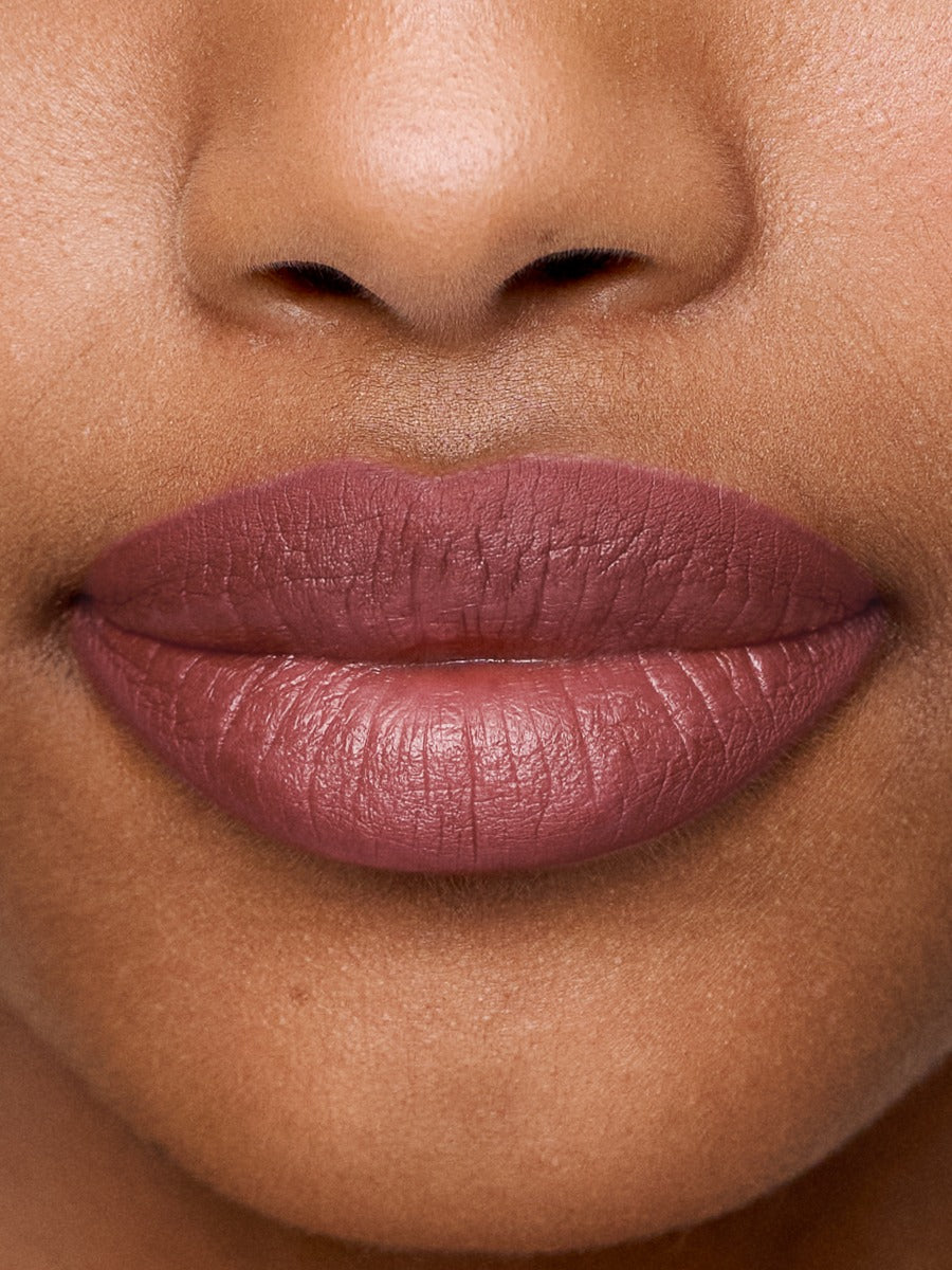 Sweed Lip Liner - Lou Lou