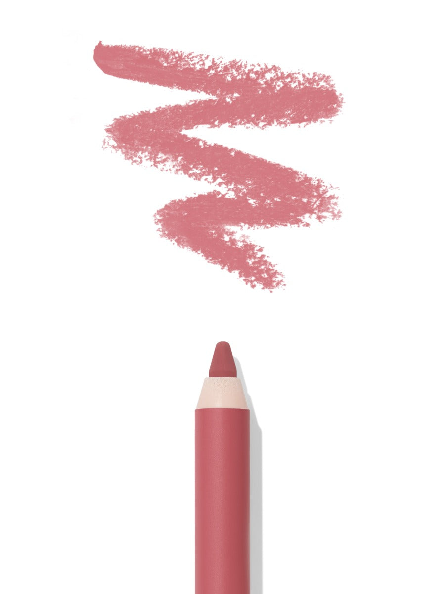 Sweed Lip Liner - Lou Lou
