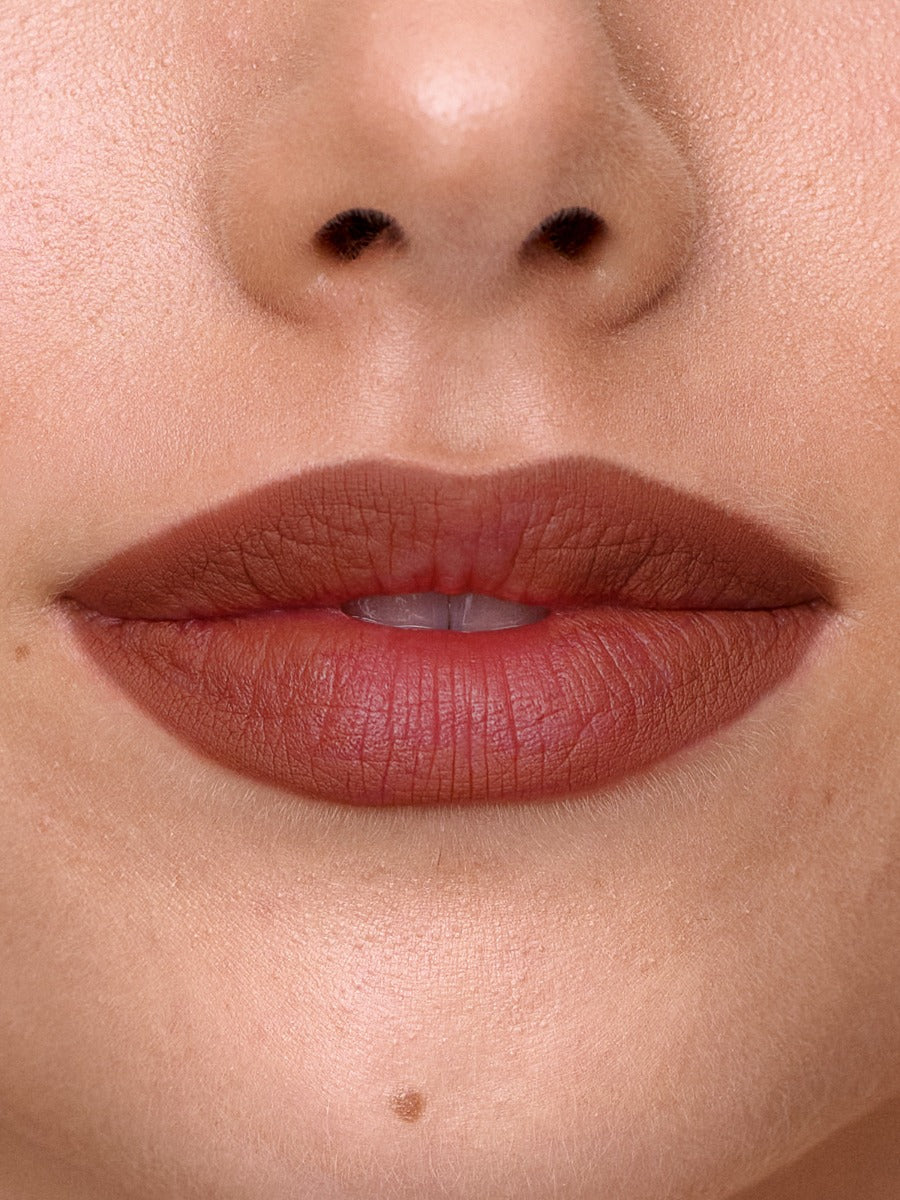 Sweed Lip Liner - Missy