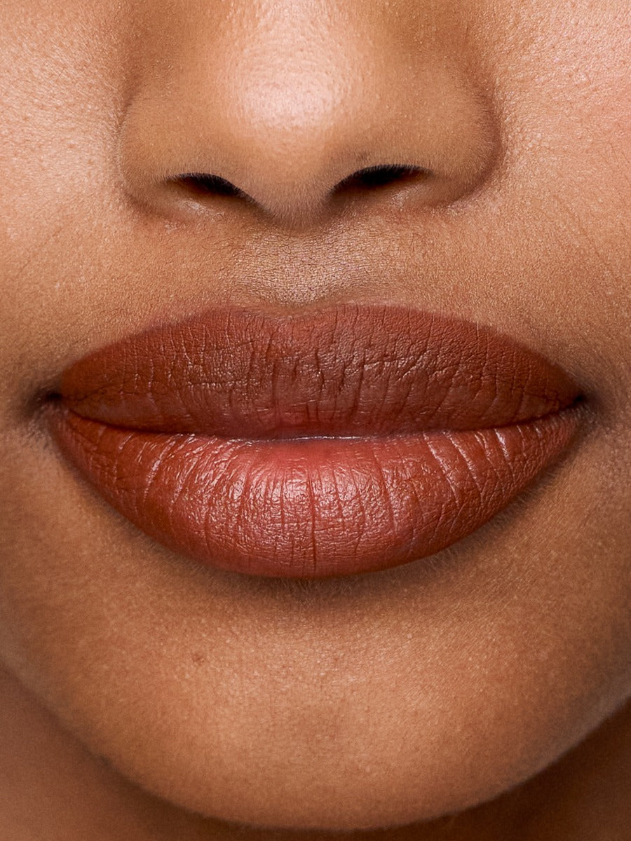 Sweed Lip Liner - Missy