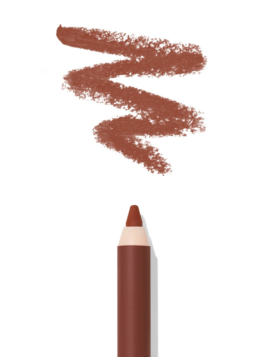 Sweed Lip Liner - Missy