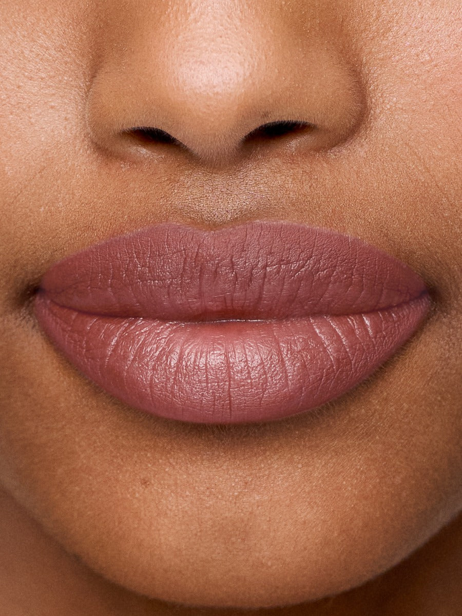 Sweed Lip Liner - Chloé