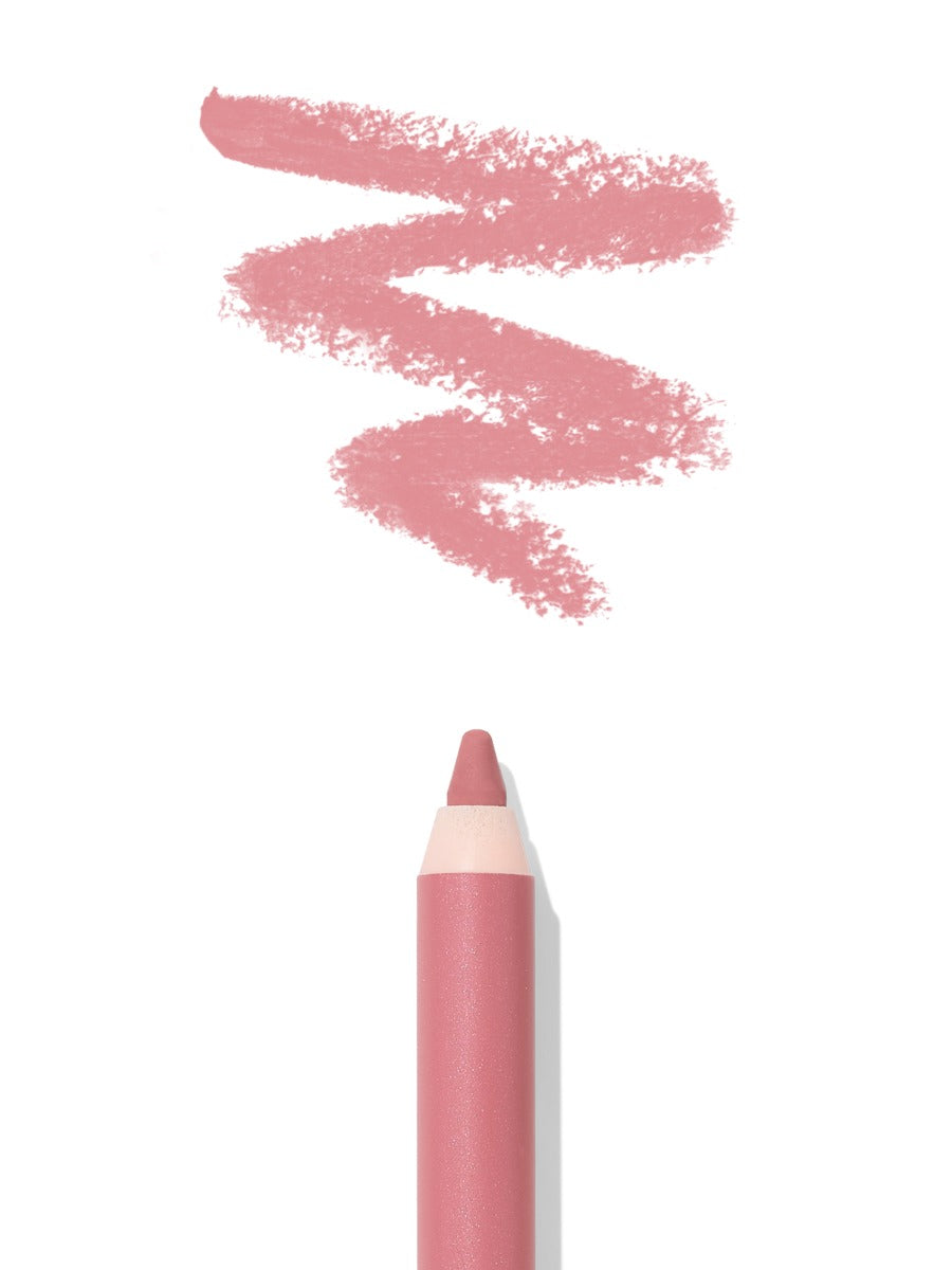 Sweed Lip Liner - Chloé