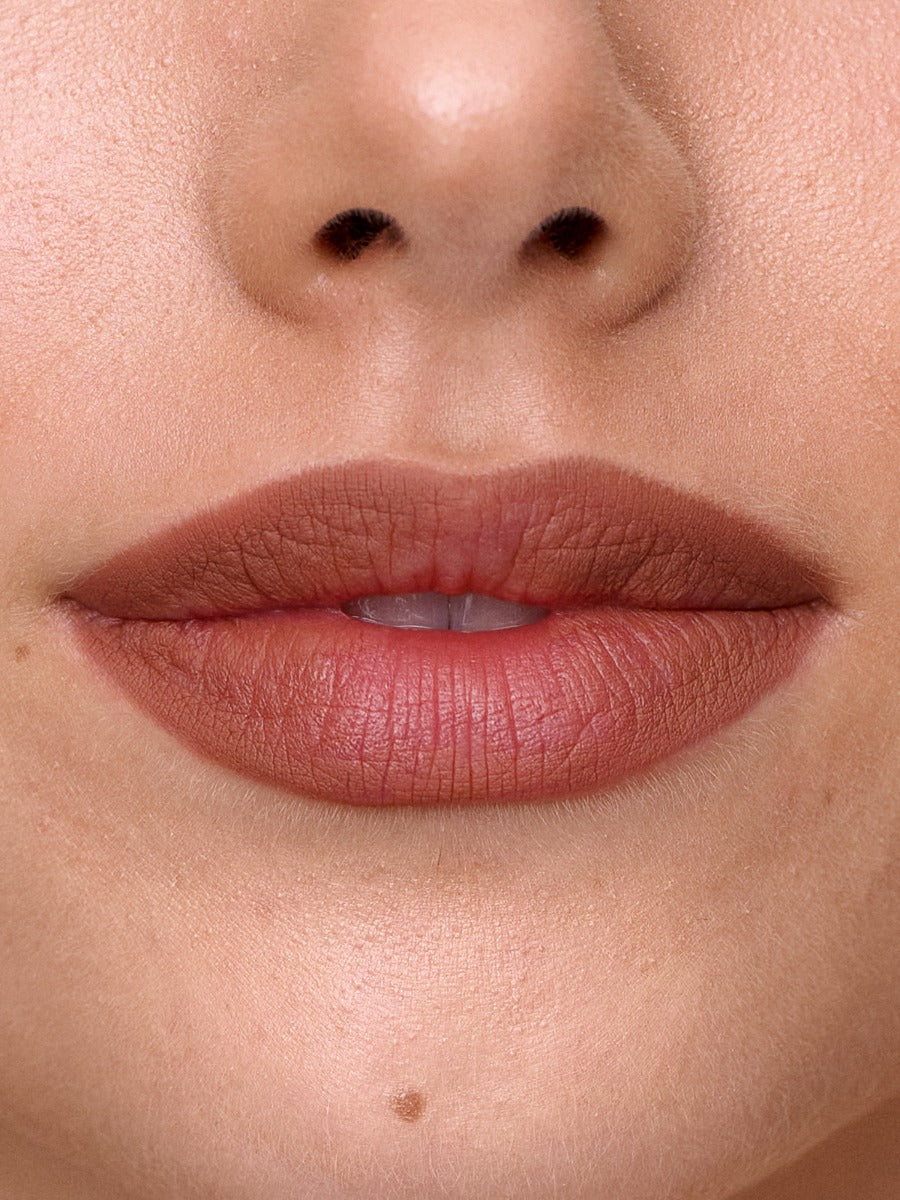 Sweed Lip Liner - Lydia Millen - Rose Thorn