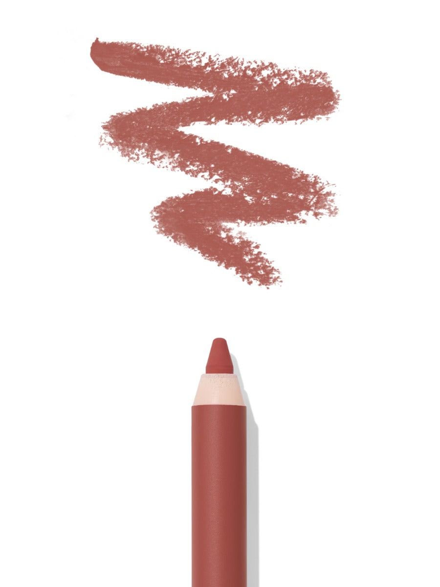 Sweed Lip Liner - Lydia Millen - Rose Thorn