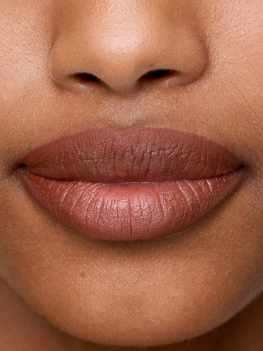 Sweed Lip Liner - Lydia Millen - Rose Thorn