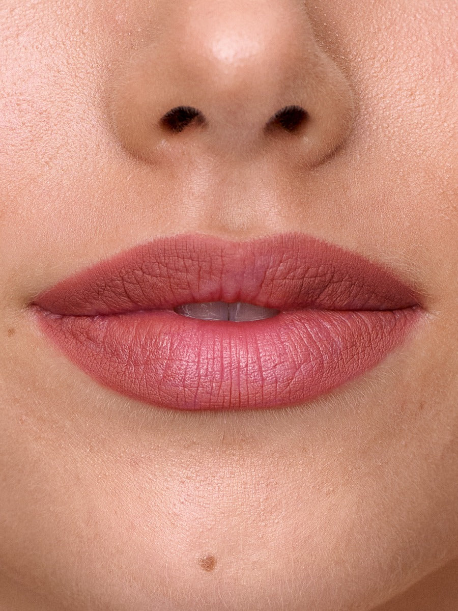 Sweed Lip Liner - Lydia Millen - Rose Petal
