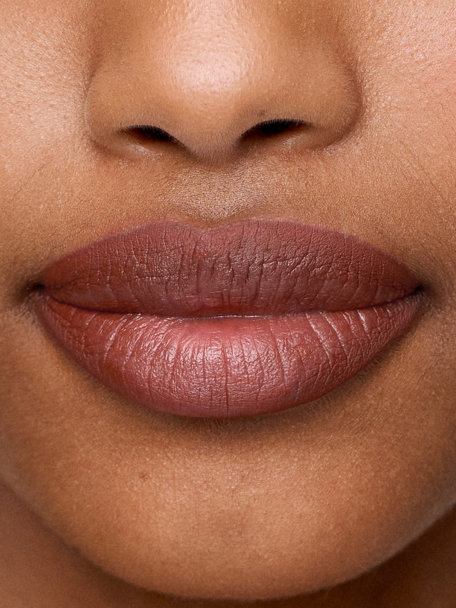 Sweed Lip Liner - Lydia Millen - Rose Petal