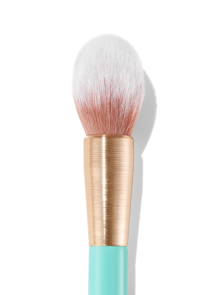 Sweed Powder Brush