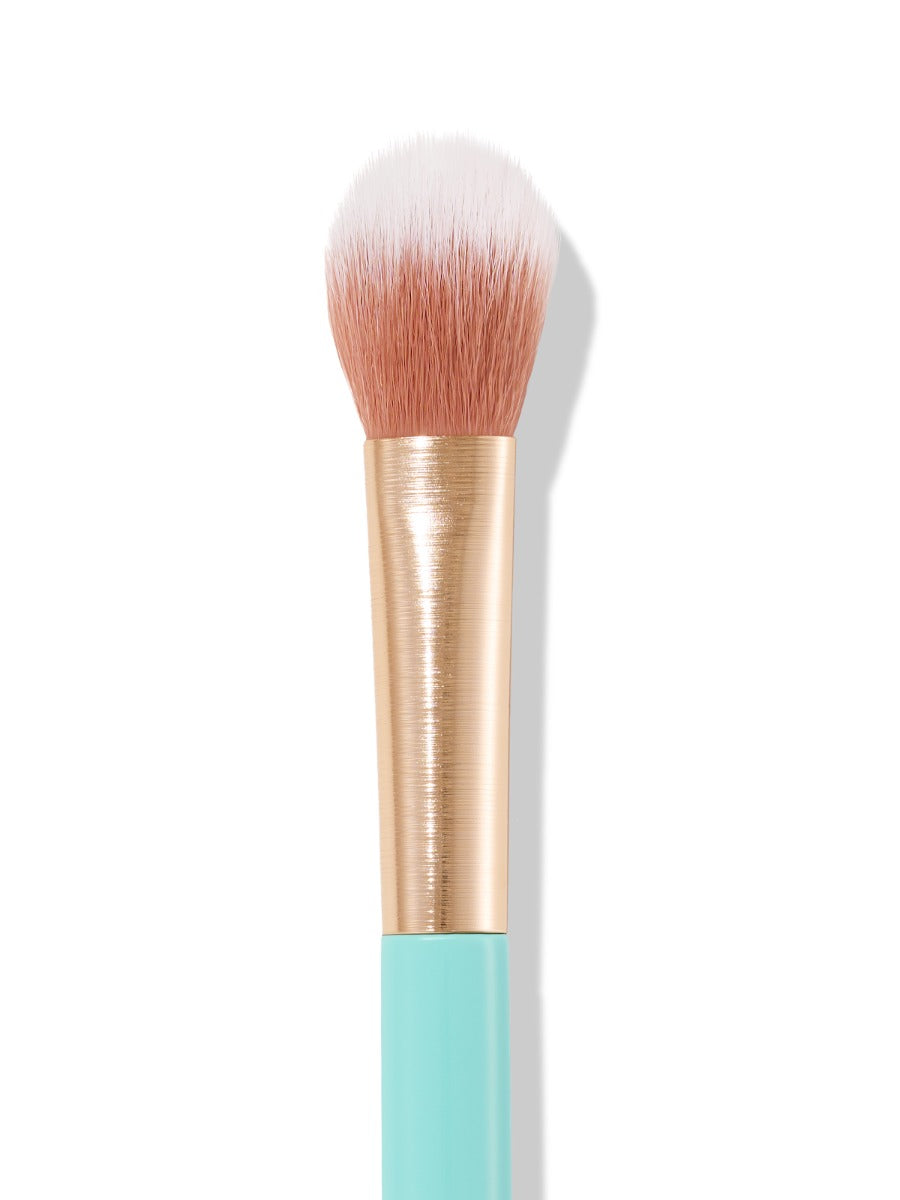 Sweed 05 Highlighter Brush
