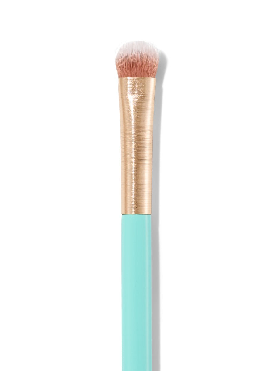Sweed Eyeshadow Brush