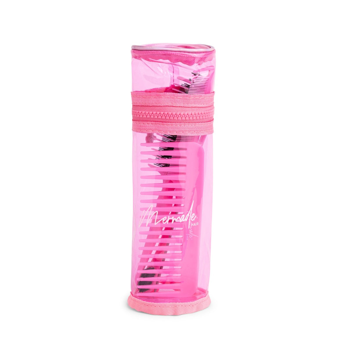 Mermade Hair Comb Kit